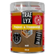 Trae-lyx 1074359 - tl prjct- trappenlak mat 750m | 1 stuks