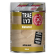 Trae-lyx 1074473 - tl naturel 750 ml | 1 stuks