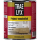 Trae-lyx 1074370 - tl prjct meubellak hgl 250 ml | 1 stuks