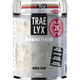 Trae-lyx 1074477 - tl naturel finish 750 ml | 1 stuks