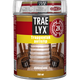 Trae-lyx 1074362 - tl trappenlak zgl antisl 750m | 1 stuks