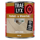 Trae-lyx 1074350 - tl parket vloerlak u-mat 750ml | 1 stuks