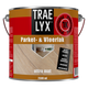 Trae-lyx 1074351 - tl parket vloerlak u-mat 2,5lt | 1 stuks