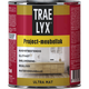 Trae-lyx 1074364 - tl prjct meubellak u-mat 250ml | 1 stuks