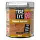 Trae-lyx 1074474 - tl naturel extreme 250 ml | 1 stuks