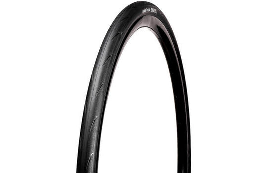 Goodyear - eagle 700x30c