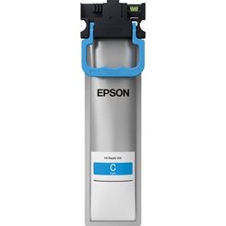 Inkjetcartridge epson t9452 cyaan
