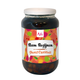 Nic rum-rozijnen op dikke siroop pot (1,15kg)