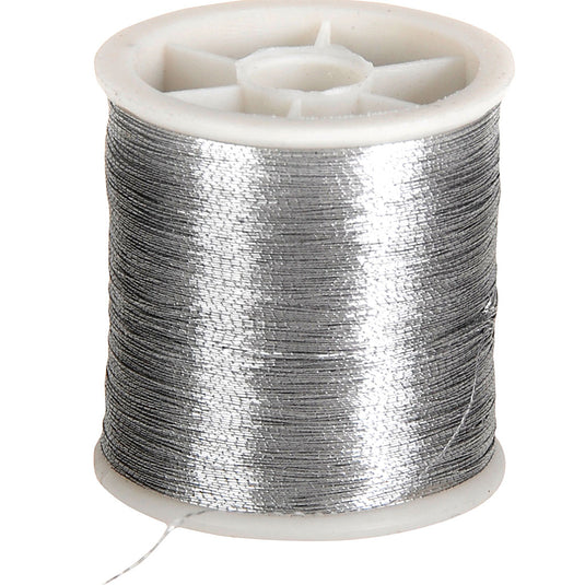 Https: www.cchobby.nl naaigaren-dikte-0-15-mm-zilver-100-m-1-rol