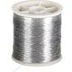 Https: www.cchobby.nl naaigaren-dikte-0-15-mm-zilver-100-m-1-rol