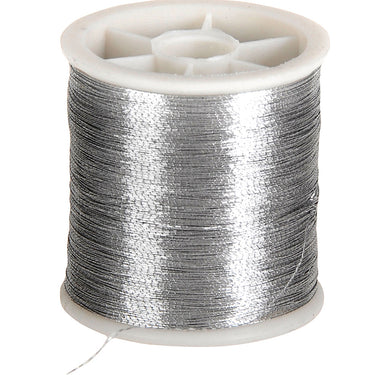 Http: www.cchobby.nl naaigaren-dikte-0-15-mm-zilver-100-m-1-rol