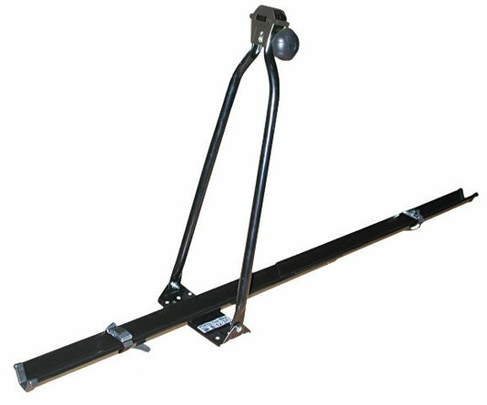 Pro-user fietsendrager poker