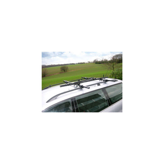 Pro-user fietsendrager poker