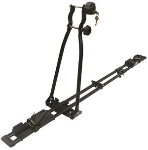 Pro-user fietsendrager super-bike