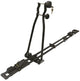 Pro-user fietsendrager super-bike