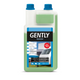 Gently 1078296 - wash shampoo 1l | 6 stuks