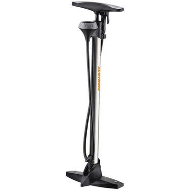 Pompslang rubber voor voetpomp IceToolz 240A451H universeel
