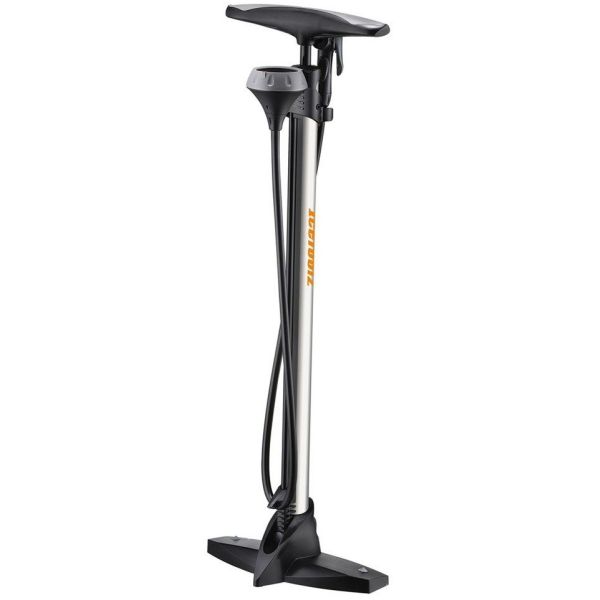 Load image into Gallery viewer, Pompslang rubber voor voetpomp IceToolz 240A451H universeel

