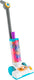 Fisher-price leerplezier 2-in-1 stofzuiger met stoffer en lichtjes en muziek