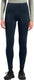 Odlo essential tight dames - navy - maat l