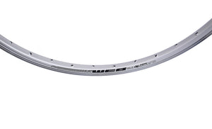 Rodi velg 28 622x21 zilver 8,5 up 36g.