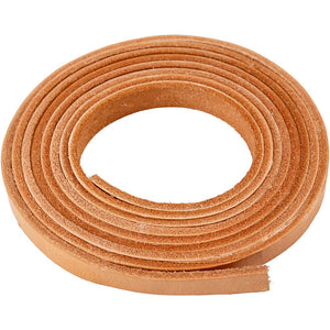 Creotime leerband