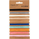 Https: www.cchobby.nl polyester-koord-dikte-0-6-mm-diverse-kleuren-10x4-m-1-doos