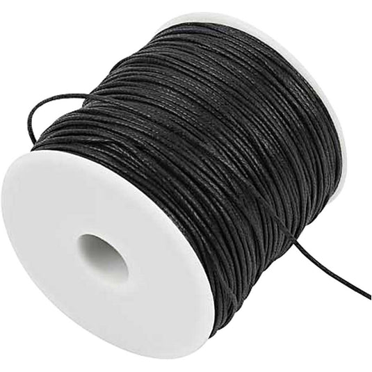 Https: www.cchobby.nl katoenkoord-dikte-1-mm-zwart-100-m-1-doos-51514