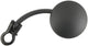 Shin yo spiegel enduro handlebar mirror s li sw