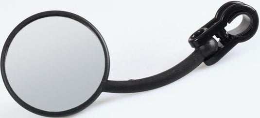 Shin yo spiegel enduro handlebar mirror s re sw