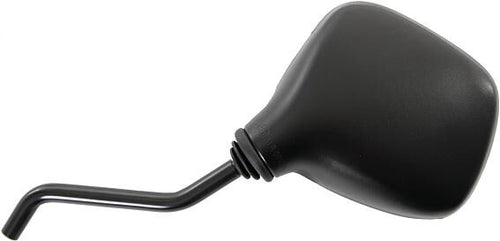 Vicma spiegel mirrors black left, e139i