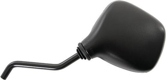 Vicma spiegel mirrors black left, e139i