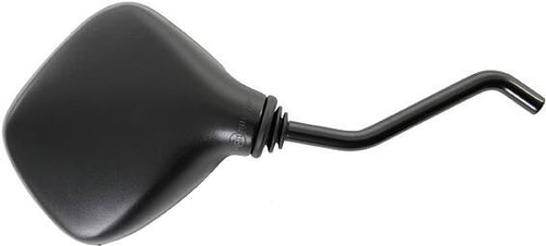 Vicma spiegel mirrors right black, e139d