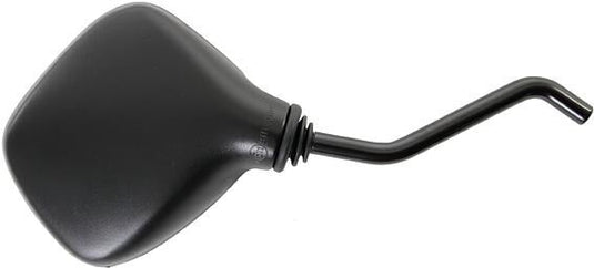 Vicma spiegel mirrors right black, e139d