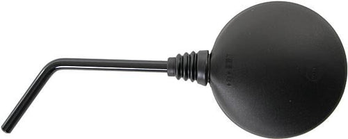 Vicma spiegel mirrors black, e260