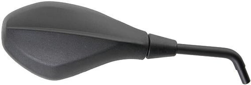 Vicma spiegel mirrors right black, e756d