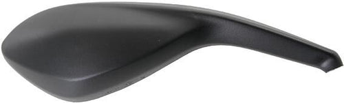 Vicma spiegel mirrors right black, e760d