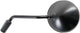 Vicma spiegel mirrors left black, e387i