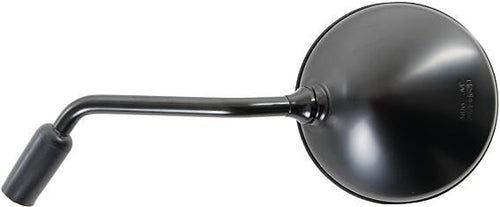 Vicma spiegel mirrors left black, e387i