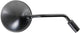 Vicma spiegel mirrors right black, e387d