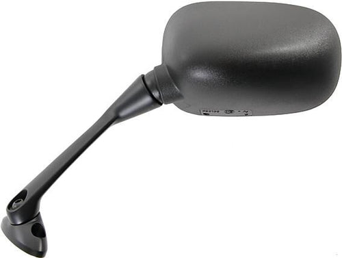 Vicma spiegel mirrors left, eh313i