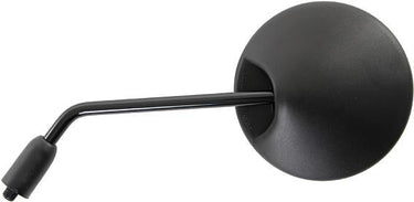 Vicma spiegel mirrors black, eh479