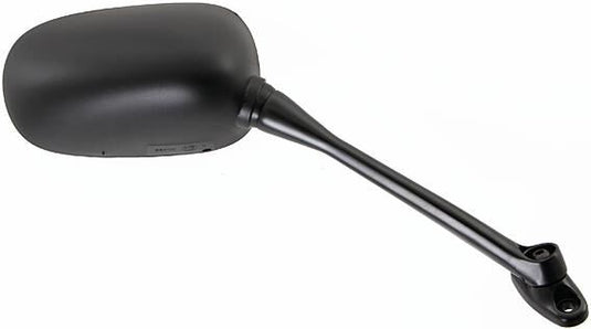 Vicma spiegel mirrors right black, eh884d