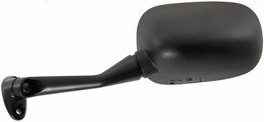 Vicma spiegel mirrors left black, eh721i