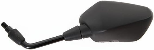 Vicma spiegel mirrors left black, eh945i