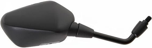 Vicma spiegel mirrors right black, eh945d