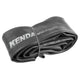 Kenda 28 29 x 1.9 - 2.35 ultralite tube