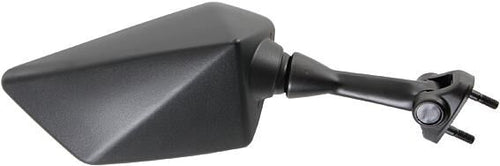 Vicma spiegel mirrors right black, ek679d