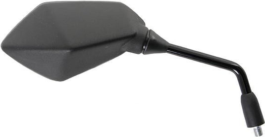 Vicma spiegel mirrors right black, ek676d