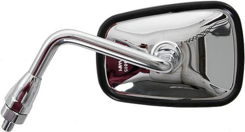 Vicma spiegel mirrors left black, ek279i